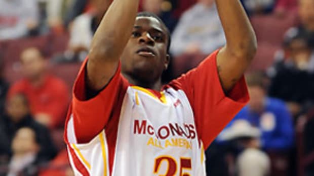 reggie-bullock.jpg